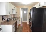 138118 Hillcrest St - Photo 6