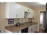 138118 Hillcrest St - Photo 7