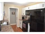138118 Hillcrest St - Photo 8