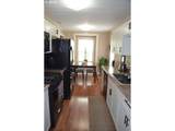138118 Hillcrest St - Photo 9