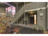 343 5TH St - Photo 1