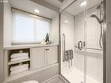 343 5TH St - Photo 12