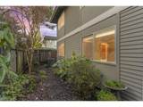 343 5TH St - Photo 19