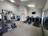 12450 Fischer Rd - Photo 31