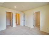 10607 120TH Pl - Photo 19