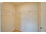 10607 120TH Pl - Photo 22