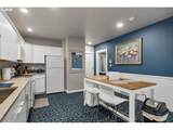 227 Commercial St - Photo 9