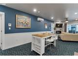 227 Commercial St - Photo 10