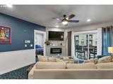 227 Commercial St - Photo 11