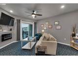 227 Commercial St - Photo 12