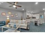 227 Commercial St - Photo 13