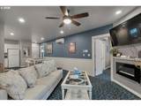 227 Commercial St - Photo 14