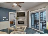 227 Commercial St - Photo 15