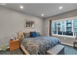 227 Commercial St - Photo 16