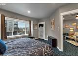 227 Commercial St - Photo 17