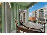 227 Commercial St - Photo 18
