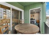227 Commercial St - Photo 19