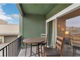 227 Commercial St - Photo 20