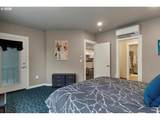 227 Commercial St - Photo 21