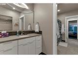 227 Commercial St - Photo 22