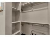 227 Commercial St - Photo 23