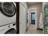 227 Commercial St - Photo 24