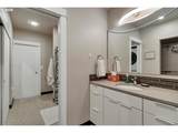 227 Commercial St - Photo 25