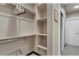 227 Commercial St - Photo 26