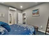 227 Commercial St - Photo 28