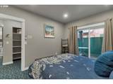 227 Commercial St - Photo 29