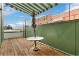 227 Commercial St - Photo 30