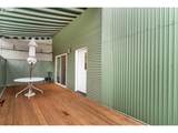 227 Commercial St - Photo 32