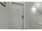 227 Commercial St - Photo 3