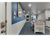 227 Commercial St - Photo 4