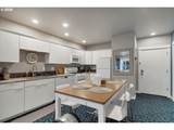 227 Commercial St - Photo 6