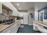 227 Commercial St - Photo 7