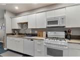 227 Commercial St - Photo 8