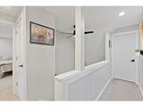 1903 Orchard Dr - Photo 14