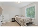 1903 Orchard Dr - Photo 22
