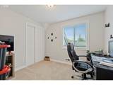 1903 Orchard Dr - Photo 24