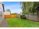 1903 Orchard Dr - Photo 31