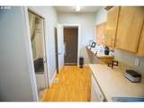 3914 Franklin St - Photo 12