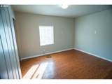 3914 Franklin St - Photo 15