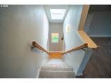 3914 Franklin St - Photo 17