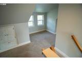 3914 Franklin St - Photo 21