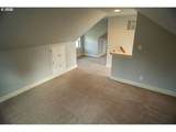 3914 Franklin St - Photo 22
