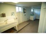 3914 Franklin St - Photo 23