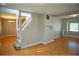 3914 Franklin St - Photo 4