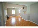 3914 Franklin St - Photo 5