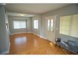 3914 Franklin St - Photo 6